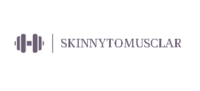 Skinnytomuscular Programme de Musculation