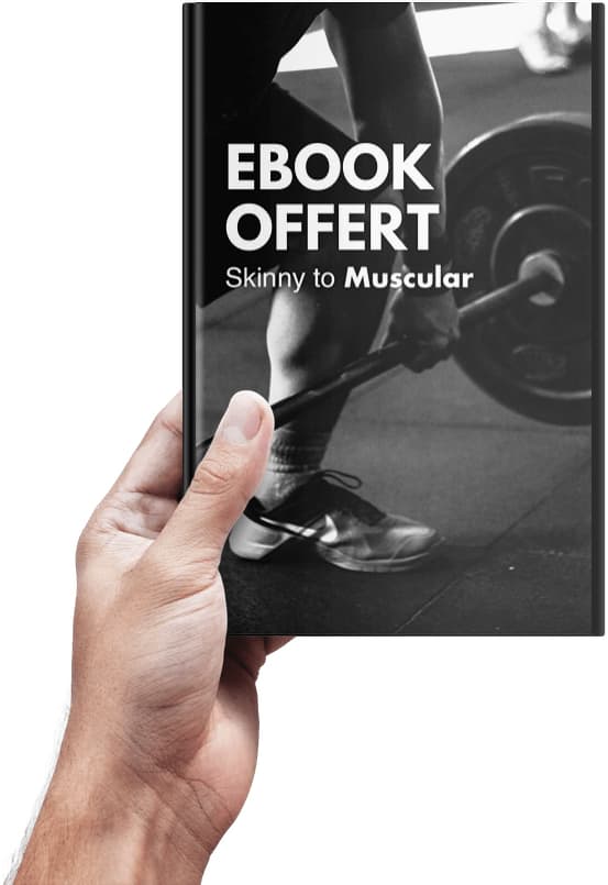 Ebook-musculation-offert-skinnytomuscular gd